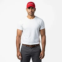 Nike Men's Georgia Club Primetime Unstructured Adjustable Cap