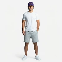 Nike Men's LSU Club Primetime Unstructured Adjustable Cap