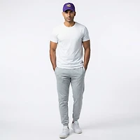 Nike Men's LSU DF Club Unstructured Cap