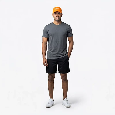 Nike Men's Tennessee DF Club Unstructured Cap