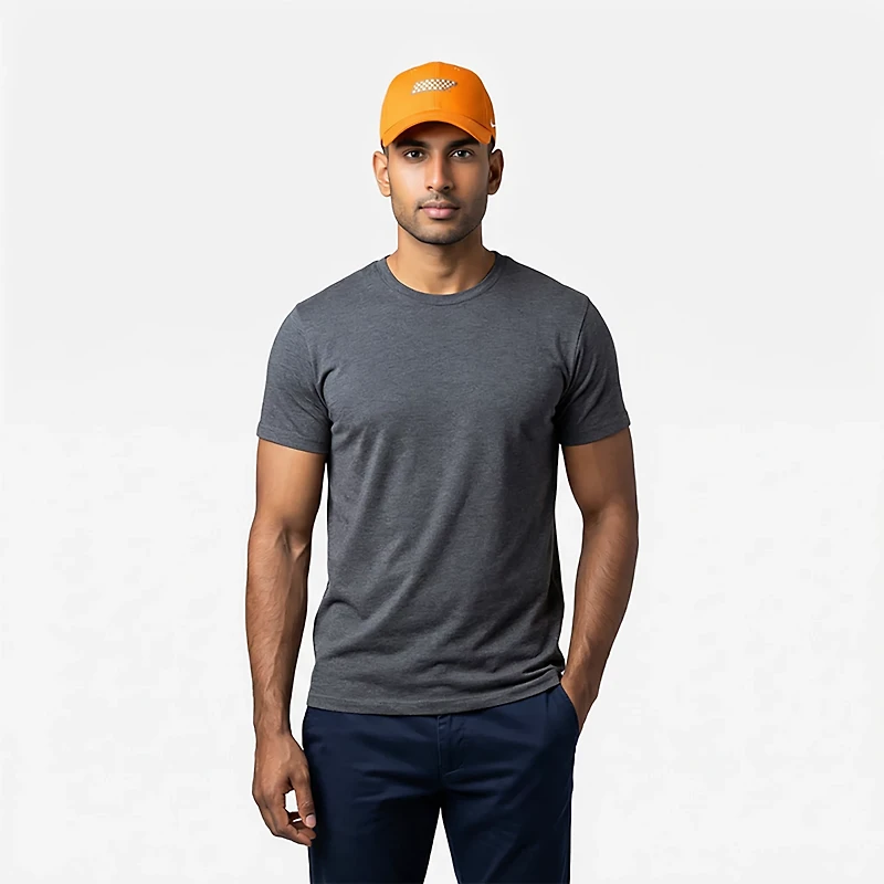 Nike Men's Tennessee DF Club Unstructured Cap