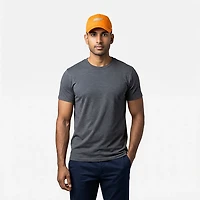 Nike Men's Tennessee DF Club Unstructured Cap