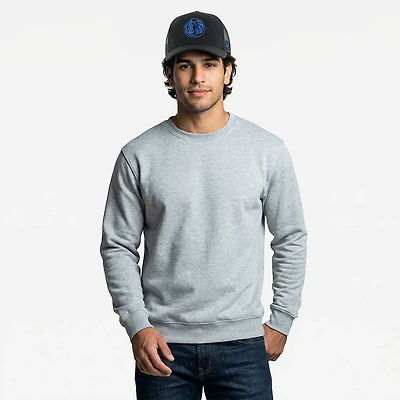 '47 Men's Dallas Mavericks Trucker Cap