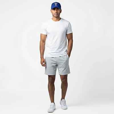 Nike Men's Rangers Club Structured Cap