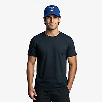 Nike Men's Rangers Club Structured Cap