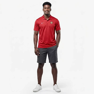 Nike Men's Cardinals AC City Connect Victory Polo Shirt