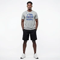 Nike Men's Braves A-Town City Connect T-shirt