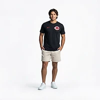 Nike Men's Reds 2 Hit T-shirt