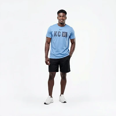 Nike Men's Royals MLB City Connect T-shirt