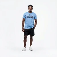 Nike Men's Royals MLB City Connect T-shirt