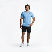 Nike Men's Royals 2 Hit City Connect T-shirt