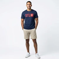 Nike Men's Cardinals MLB City Connect T-shirt