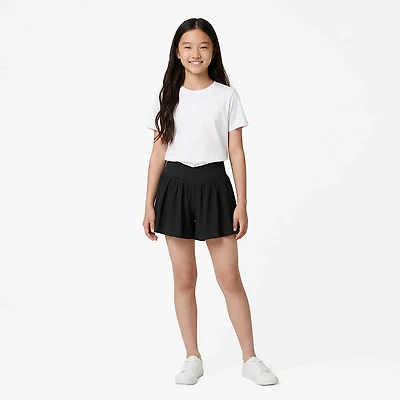 Freely Girls' Stevie Shorts 3