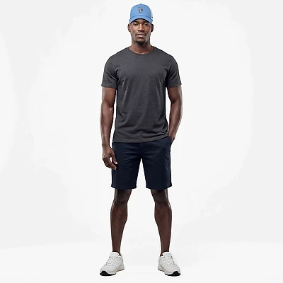 Nike Men's Royals City Connect Club Unstructured Trucker Adjustable Cap