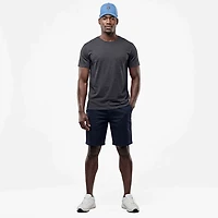 Nike Men's Royals City Connect Club Unstructured Trucker Adjustable Cap