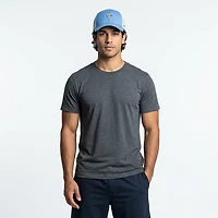 Nike Men's Royals City Connect Club Unstructured Trucker Adjustable Cap