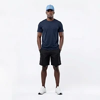 Nike Men's Royals City Connect Rise Structured Cap
