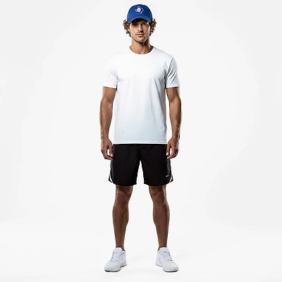 Nike Men's Rangers Cooperstown Club Unstructured Adjustable Cap