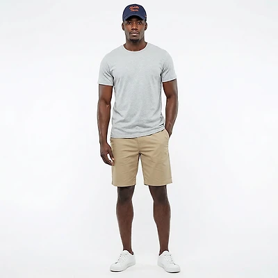 Nike Men's Astros Primetime Club Unstructured Adjustable Cap