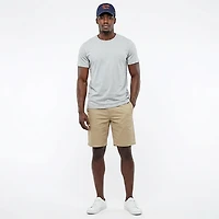 Nike Men's Astros Primetime Club Unstructured Adjustable Cap