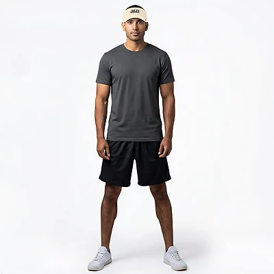 Nike Men's Rangers City Connect Bozz Ace Visor Cap