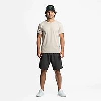 Fanatics Men's Austin FC False Nine Unstructured Adjustable Mesh Snapback Cap