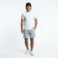 Fanatics Men's St. Louis City SC Reducer Flat Brim Structured Snapback Cap