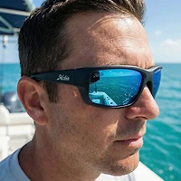 Hobie Polarized Snook Float Sunglasses