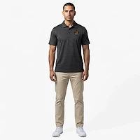 Fanatics Men's Dynamo Sweeper Polo Shirt