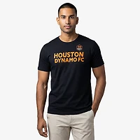 Fanatics Men's Dynamo Dummy T-shirt