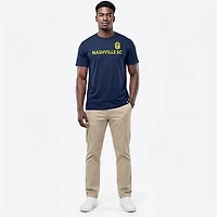 Fanatics Men's Nashville SC Dummy T-shirt