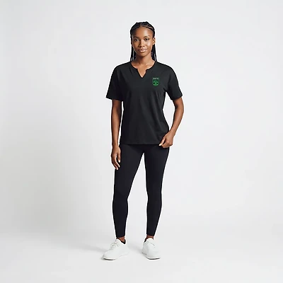 Fanatics Women's Austin FC Bicycle T-shirt