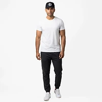 '47 Men's Dallas Mavericks No Shot Captain Cap