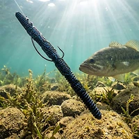 CrushCity Pig Stick 8-Pack