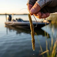 CrushCity Pig Stick 8-Pack