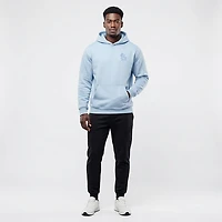 '47 St. Louis Cardinals Men's Mondo Foundation Long Sleeve Hoodie
