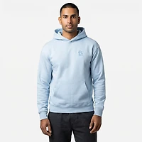 '47 St. Louis Cardinals Men's Mondo Foundation Long Sleeve Hoodie