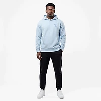 '47 Texas Rangers Men's Mondo Foundation Long Sleeve Hoodie