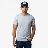Costa Del Mar Men's Patch New Trucker Cap