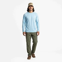 Costa Men's The Hunt Trucker Cap