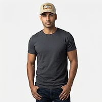 Costa Men's The Hunt Trucker Cap