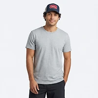 Costa Men's The Hunt Trucker Cap