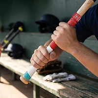 Lizard Skins DSP Ultra Bat Wrap