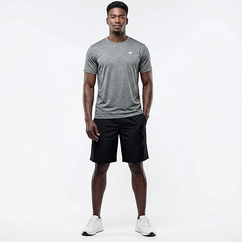 Costa Del Mar Men's Voyager Performance Long Sleeve T-shirt