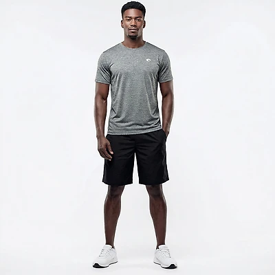 Costa Del Mar Men's Voyager Performance Long Sleeve T-shirt