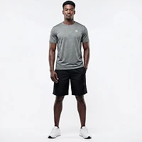 Costa Del Mar Men's Voyager Performance Long Sleeve T-shirt