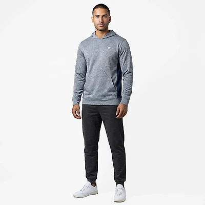 Costa Men's Voyager Perf LS Hoody