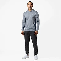 Costa Men's Voyager Perf LS Hoody