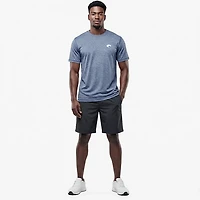 Costa Men's Voyager Performance T-shirt