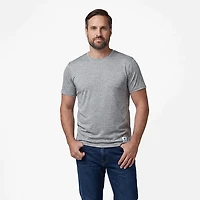 Costa Men's Voyager Performance T-shirt